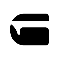 G-STAR Premium Denim