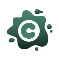 Cheupe: Reliable Home Services