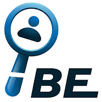 Bué de Empregos: CV-ATS, VAGAS