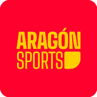 Aragon Sports