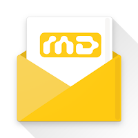 MD Mail III