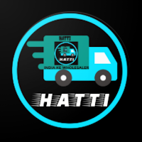 Hatti