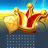 Word Search