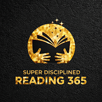 Reading 365