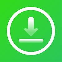 Status Saver: Download Status