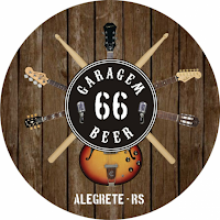 Radio Garagem 66