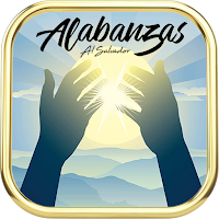 Praise Ringtones