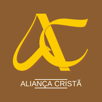 Rádio Aliança Cristã