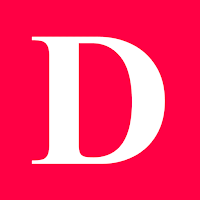 Dihho: Shop Fashion & Beauty