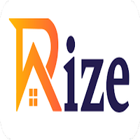 Rize App