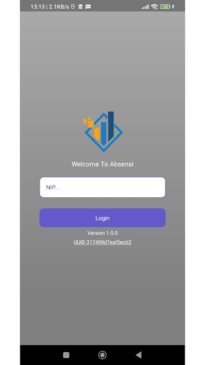 SMJT Screenshot 1