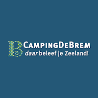 Camping de Brem