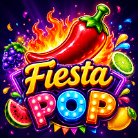 Fiesta Pop