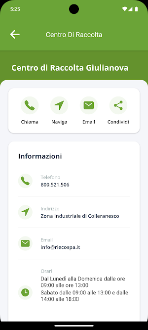 By Rieco Screenshot 3