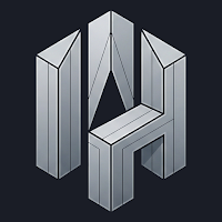 Architectum