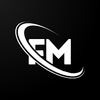 FM للتوصيل السريع
