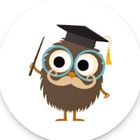 Workify - Free Video Conferenc