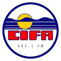 CIFA FM