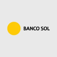 Sol Kumbu