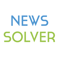 NewsSolver