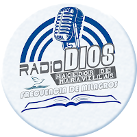 Frecuencia de Milagros Bolivia