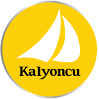 Kalyoncu Nalburiye