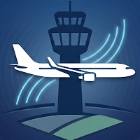 ATC: Cleared for Takeoff