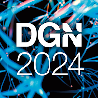 DGN 2024