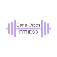 Sara Gibbs Fitness