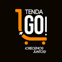 TendaGo
