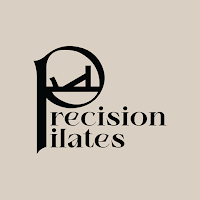 Precision Pilates Scotland