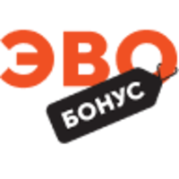 ЭвоБонус