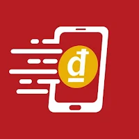 Vay Tiền Online Nhanh Guide