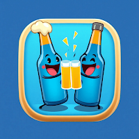 Drinking games