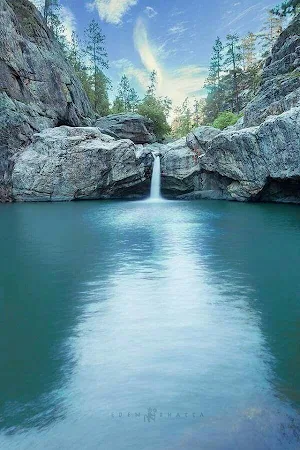 South Dakota Wallpaper HD Screenshot 3