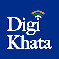 Digi Khata Vyapaar
