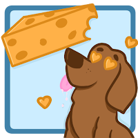 Cheese Tax