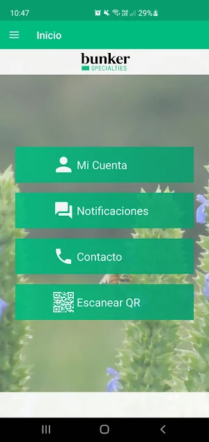 Bunker Screenshot 2