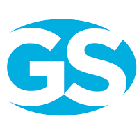 Graham Sykes Insurance