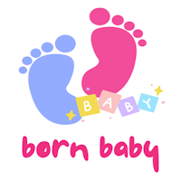 Baby names in Hindi