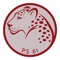 PS 81