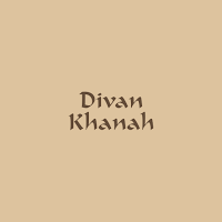 Divan Khanah