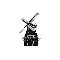 Gemeinde Friedrichsruhe