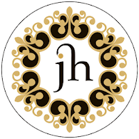 Jewellery House - Bridal Jewelry Store in Gurukul