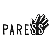 PARESS