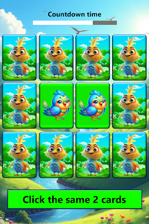 CardVerse Screenshot 1