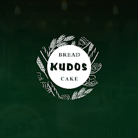Kudos Bakery