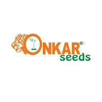 Onkar Seeds