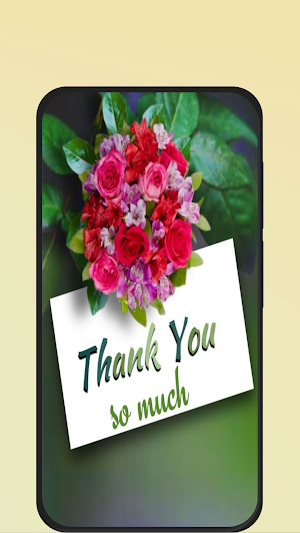 thank you so much Screenshot 0