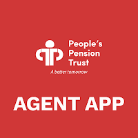 PPT Agent App